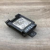 A0255453332   Coolant fan relay Mercedes-Benz Vaneo W414