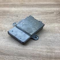 1480999080 550539700  Airbag control unit/module Lancia Zeta