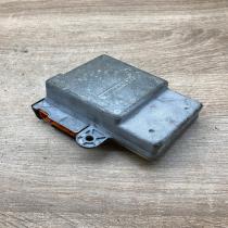 1480999080 550539700  Airbag control unit/module Lancia Zeta