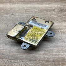 1480999080 550539700  Airbag control unit/module Lancia Zeta