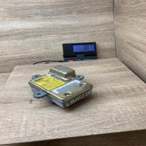 1480999080 550539700  Airbag control unit/module Lancia Zeta