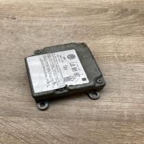 1J0909607 5WK4199  Airbag control unit/module Volkswagen PASSAT B5