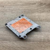 1J0909607 5WK4199  Airbag control unit/module Volkswagen PASSAT B5