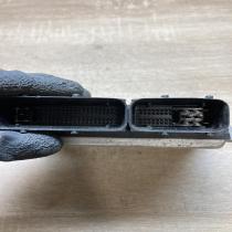 038906019NA   Engine control unit/module ECU Volkswagen Sharan