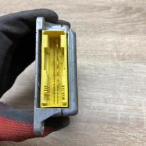 1J0909607 5WK4199  Airbag control unit/module Volkswagen PASSAT B5