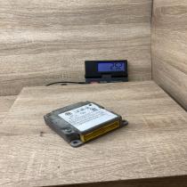 1J0909607 5WK4199  Airbag control unit/module Volkswagen PASSAT B5