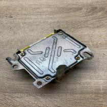 4B0959655P 0285001485  Airbag control unit/module Audi A6 S6 C5 4B