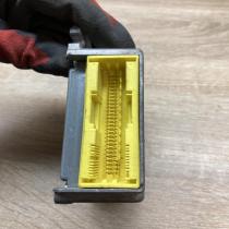 4B0959655P 0285001485  Airbag control unit/module Audi A6 S6 C5 4B