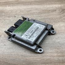 BP4K57K30B 0285001453  Airbag control unit/module Mazda 3 I