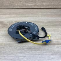 90588758 1610662  Airbag slip ring squib (SRS ring) Opel Astra G