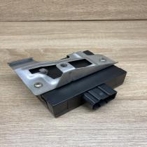 1J0959799Q   Comfort/convenience module Volkswagen Golf IV