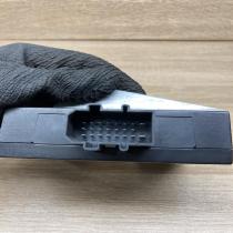 1J0959799Q   Comfort/convenience module Volkswagen Golf IV