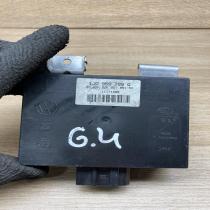 1J0959799Q   Comfort/convenience module Volkswagen Golf IV