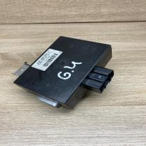 1J0959799Q   Comfort/convenience module Volkswagen Golf IV