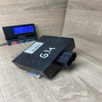 1J0959799Q   Comfort/convenience module Volkswagen Golf IV