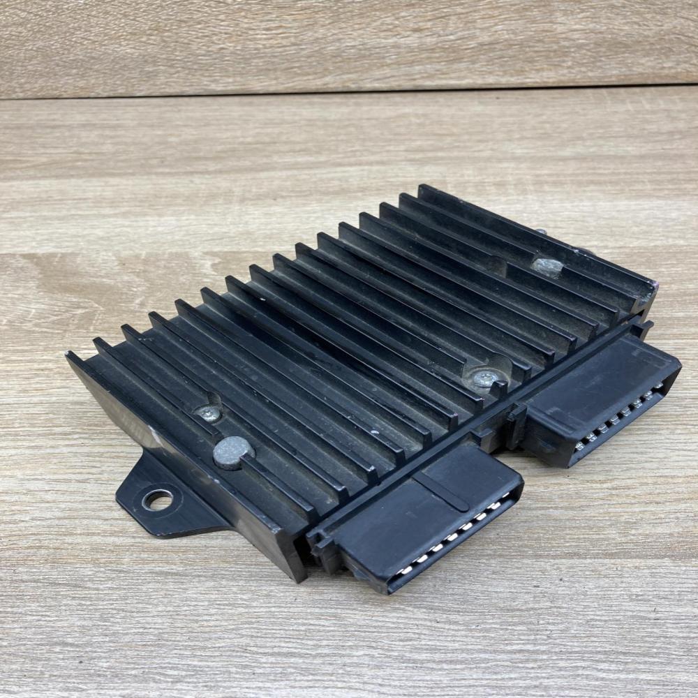1471183080 B553717 S103360001B ABS control unit/module Peugeot 806