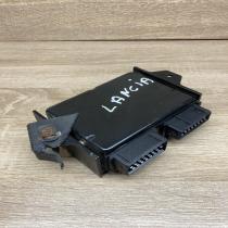 1471183080 B553717 S103360001B ABS control unit/module Peugeot 806