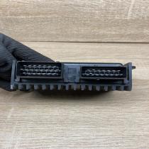 1471183080 B553717 S103360001B ABS control unit/module Peugeot 806