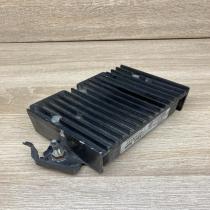 1471183080 B553717 S103360001B ABS control unit/module Peugeot 806