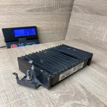 1471183080 B553717 S103360001B ABS control unit/module Peugeot 806
