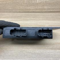 1J0959799N 5DK007954  Comfort/convenience module Volkswagen PASSAT B5