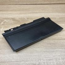 6947919 5WK49111  Comfort/convenience module BMW 5 E60 E61