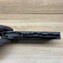 6947919 5WK49111  Comfort/convenience module BMW 5 E60 E61
