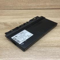 6947919 5WK49111  Comfort/convenience module BMW 5 E60 E61