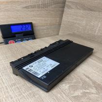 6947919 5WK49111  Comfort/convenience module BMW 5 E60 E61