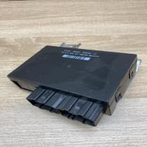 1C0962258J   Comfort/convenience module Volkswagen Golf IV