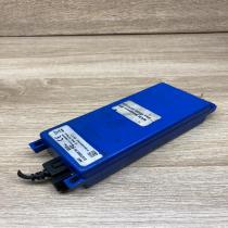 RKXCK3100   Phone control unit/module Volkswagen PASSAT B6