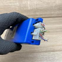 RKXCK3100   Phone control unit/module Volkswagen PASSAT B6