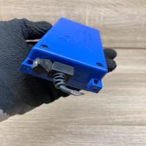 RKXCK3100   Phone control unit/module Volkswagen PASSAT B6