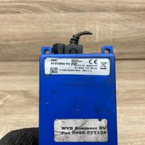 RKXCK3100   Phone control unit/module Volkswagen PASSAT B6