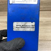 RKXCK3100   Phone control unit/module Volkswagen PASSAT B6