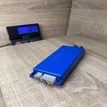 RKXCK3100   Phone control unit/module Volkswagen PASSAT B6
