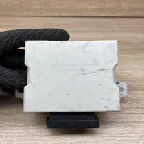 150696   Window wiper relay Toyota Avensis T250