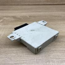 150696   Window wiper relay Toyota Avensis T250