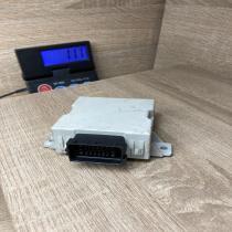 150696   Window wiper relay Toyota Avensis T250