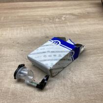 0053136528 53136528 56046636AA 12 V Socket (front) Dodge Charger