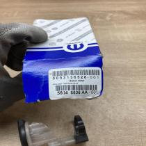 0053136528 53136528 56046636AA 12 V Socket (front) Dodge Charger