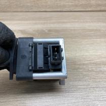 BREMI 11893   High voltage ignition coil Volkswagen Polo