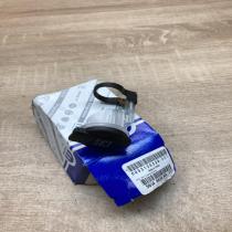 0053136528 53136528 56046636AA 12 V Socket (front) Dodge Charger