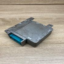 9459151 0285001220  Airbag control unit/module Volvo S70  V70  V70 XC