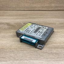 9459151 0285001220  Airbag control unit/module Volvo S70  V70  V70 XC