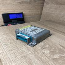 9459151 0285001220  Airbag control unit/module Volvo S70  V70  V70 XC