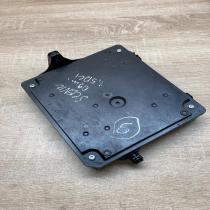 284B15986R   Central body control module Renault Scenic II -  Grand scenic II