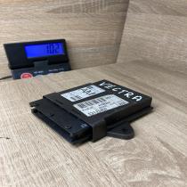 13111457 5WK46002 AM Door control unit/module Opel Vectra C