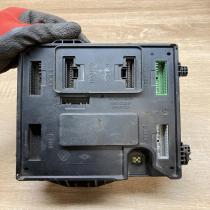 284B15986R   Central body control module Renault Scenic II -  Grand scenic II