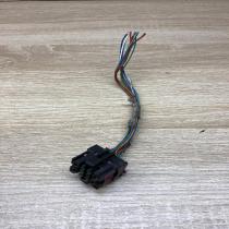 8A0973906   Plug wire Audi A6 S6 C5 4B